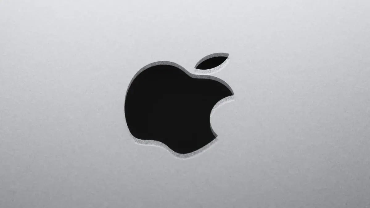 Apple’ın Katlanabilir iPhone’u İçin Sürpriz İsim ve Fiyat: iPhone Duo