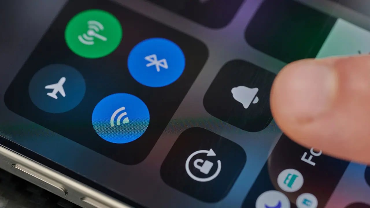 Apple Kullanıcılarının Kaybettiği Teknoloji Özlemi: Ne Zaman, Nasıl ve Neden Kaldırıldı?
