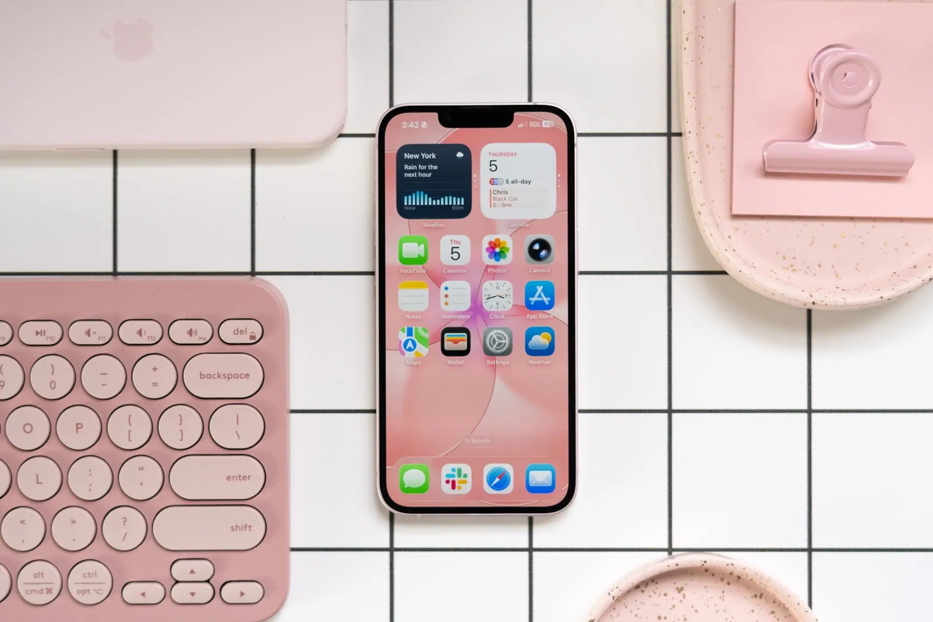 Apple Leasing Programında Şok Karar: Ödeme Yapılmazsa Bile Cihazın Özellikleri Kısıtlanmayacak