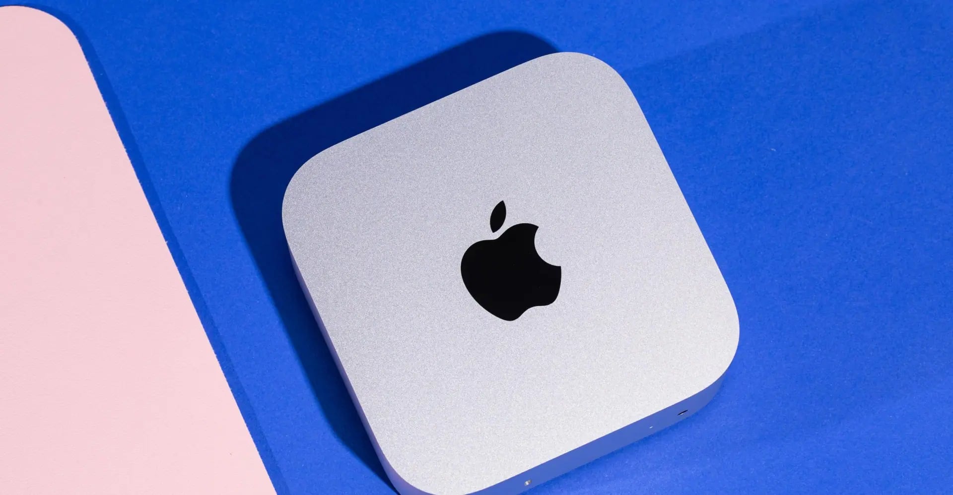 Apple, Mac'lerde Tam Disk Erişimine Sınır Getiriyor: Yapay Zeka Ajanları Riskleri Artırıyor