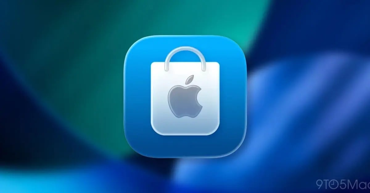 Apple Mağaza Uygulamasına Yapay Zeka Devrimi: Sanal Asistan Geliyor