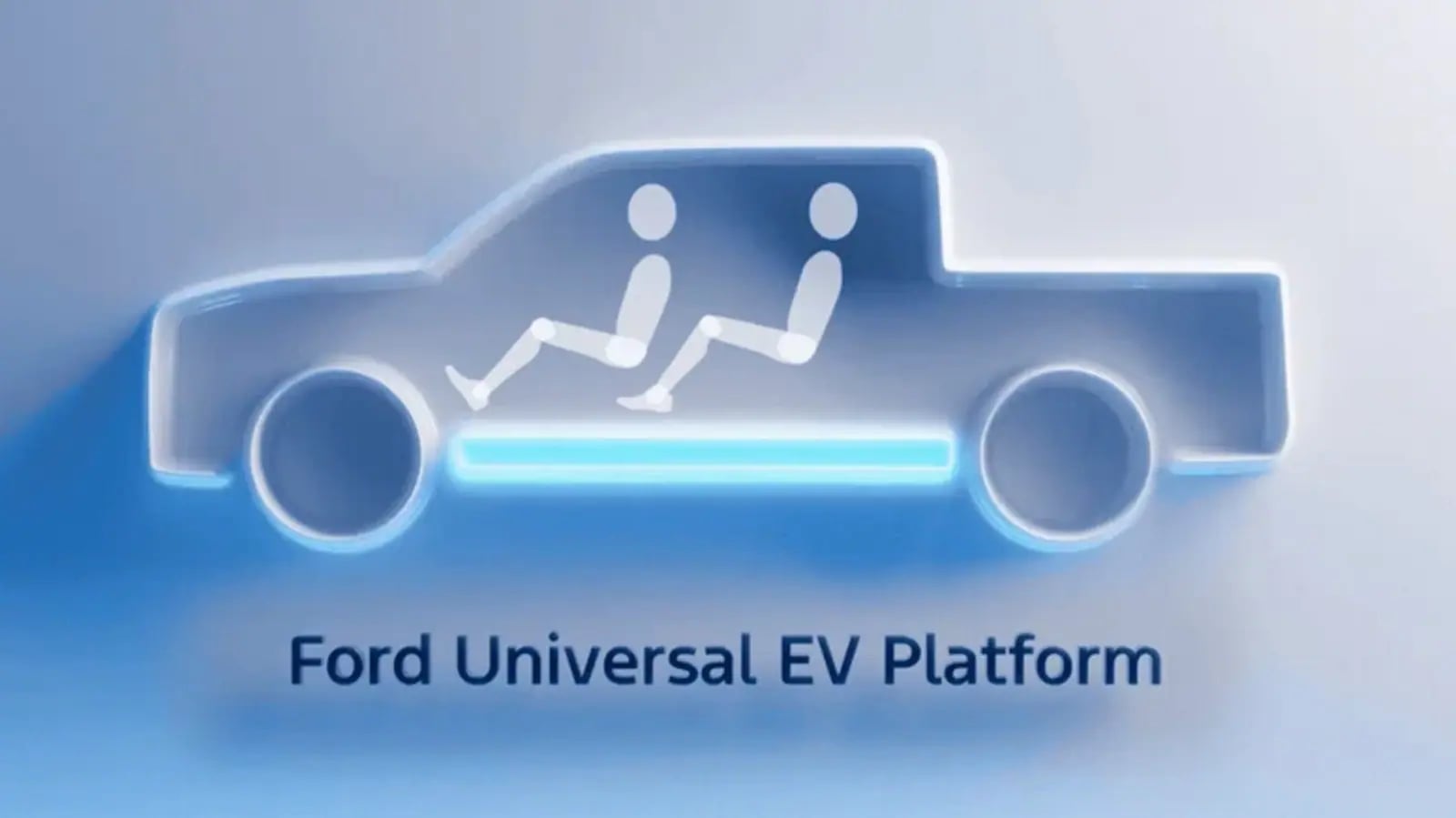 Apple Maps ve Ford El Ele: Geleceğin Elektrikli Otomobillerinde Navigasyon Devrimi