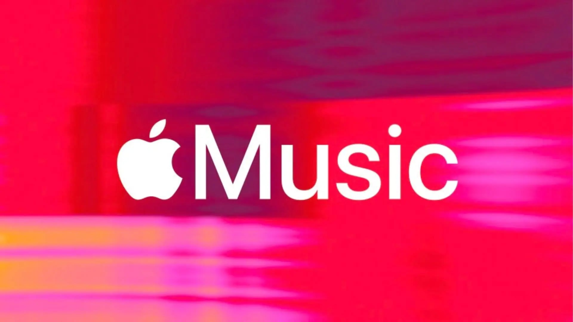 Apple Music Fiyatlarına Yeni Artış Geldi: Aylık Ücretler Ne Kadar Olacak?