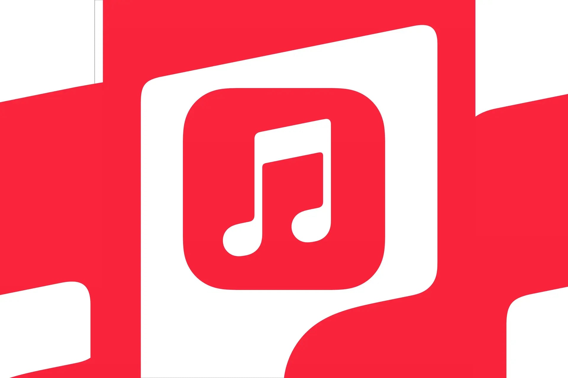 Apple Music Fiyatlarında Artış Geliyor: Apple'ın Hamleleri Neler?