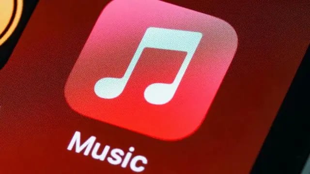 Apple Müzik ve Bulut Hizmetlerine Fahiş Zam Geldi