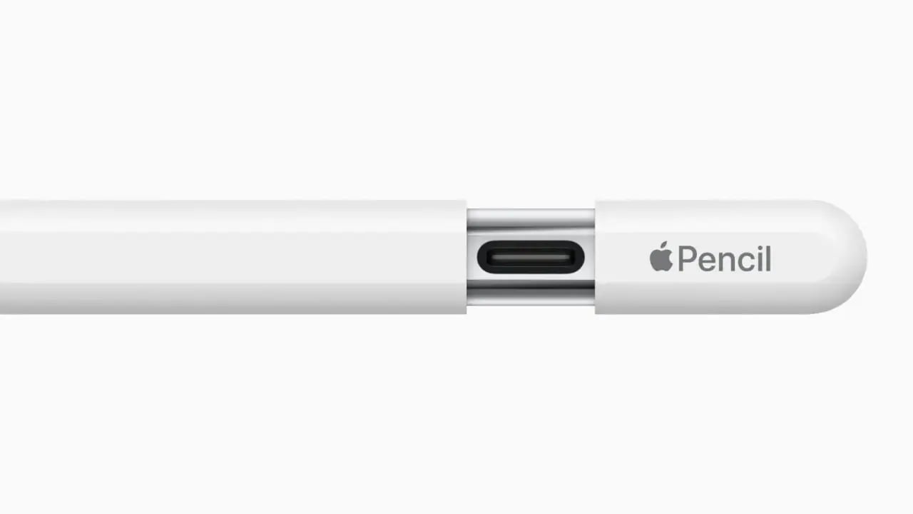 Apple Pencil Pil Değişimine Rekor Fiyat Desteği: Artık Çöpe Gitmiyor