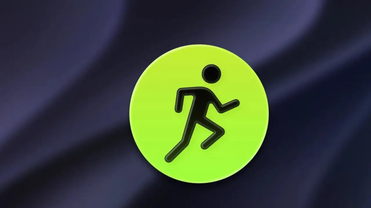 Apple Spor Salonu Saat Kısıtlamalarını Kaldırıyor