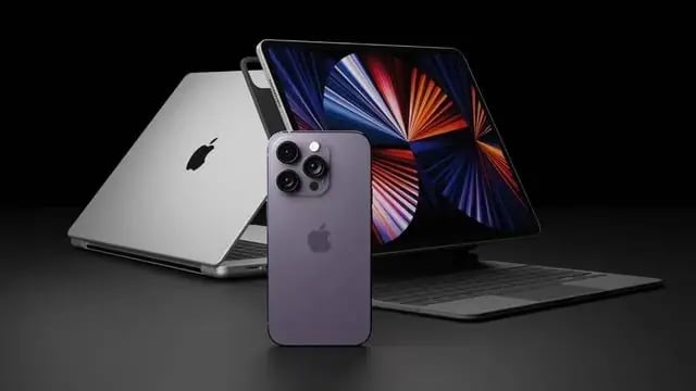 Apple Tedarik Sorunlarıyla Karşı Karşıya: Gelecek Çeyreklik Beklentiler Değişiyor