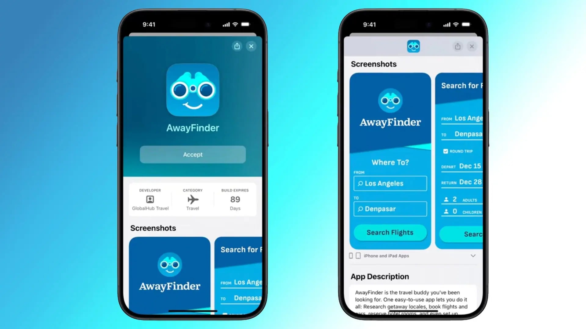 Apple TestFlight Uygulamasına Yeni Özellik ve iPhone 18 Sürümü Beklentileri