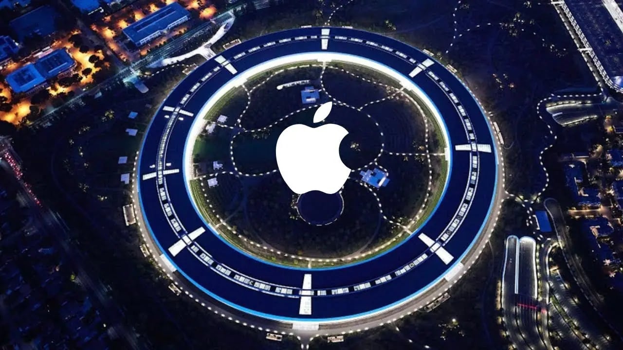 Apple'dan Türkiye'ye Özel Hamle: iCloud+ Aboneleri Apple TV ve Arcade'e Ücretsiz Erişecek