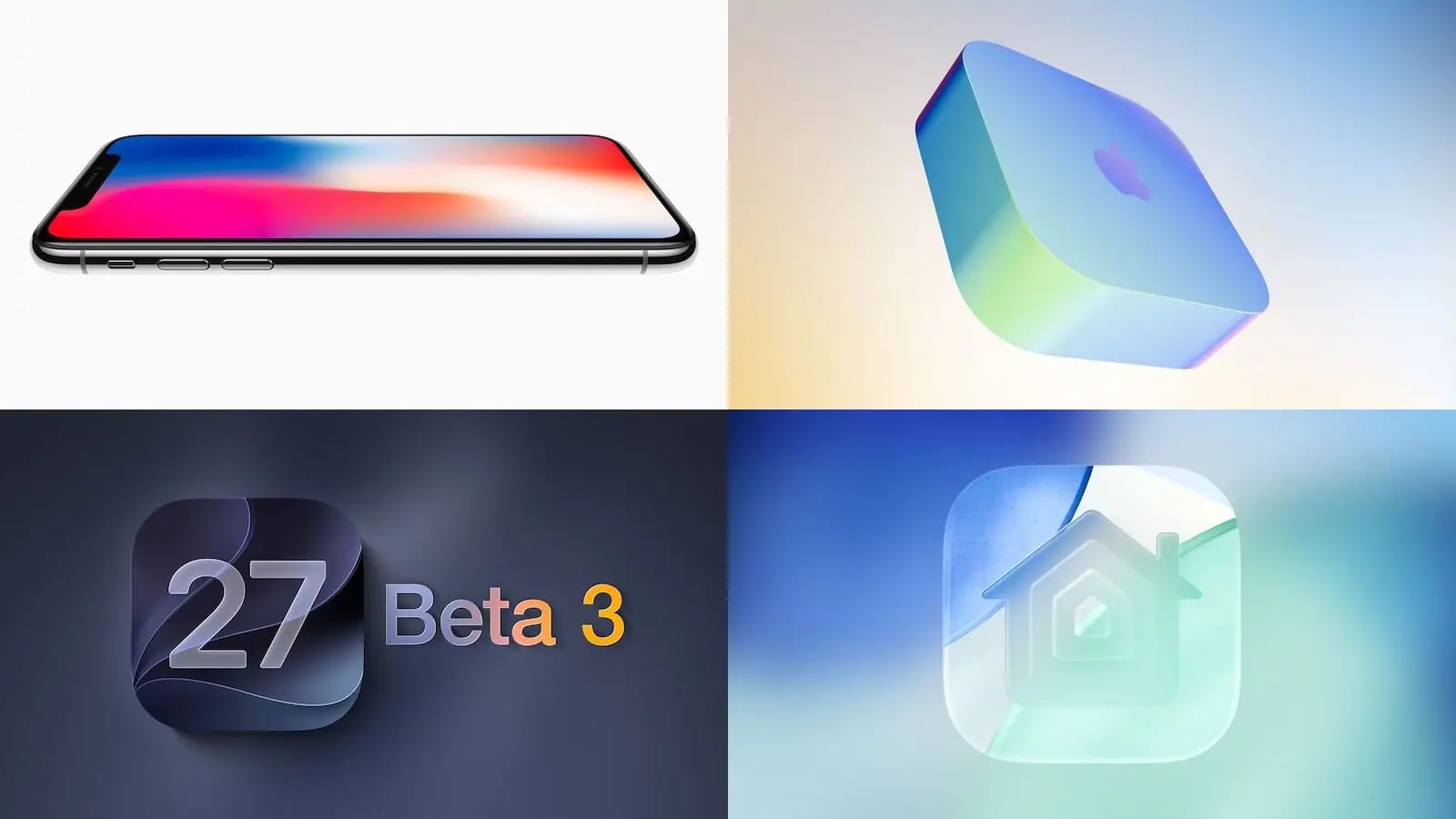 Apple Ultra iPhone'u Bekleyen Sır: Lansman Tarihi ve iOS 27 Detayları