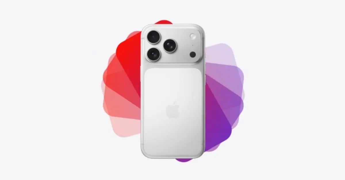 Apple Upgrade Neden AT&T, T-Mobile ve Verizon Şartı Koyuyor?