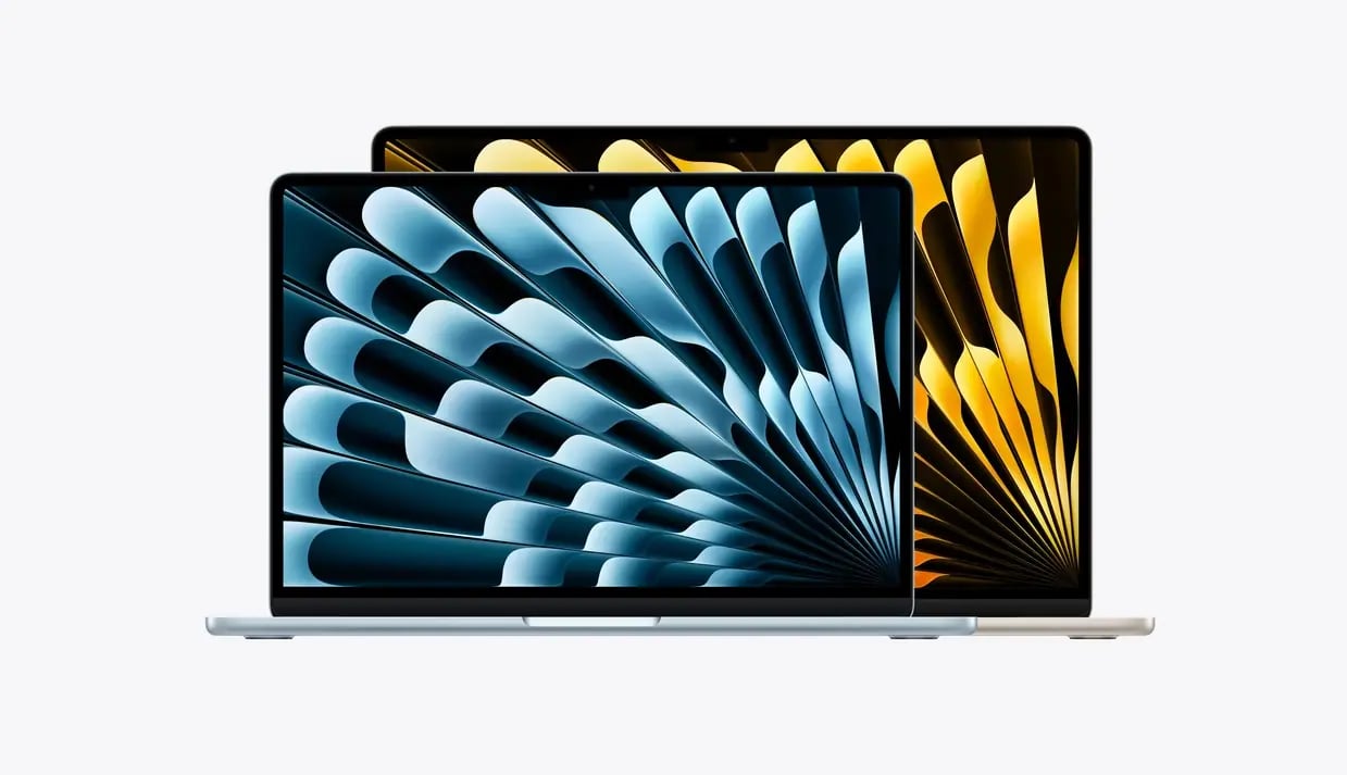 Apple Ürünlerinde Yeniden Zirvede Zamlar