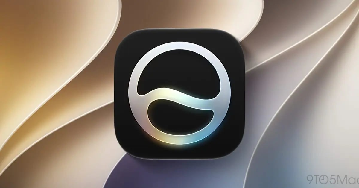 Apple ve AB'de Yapay Zeka Savaşı: Siri Krizi Nasıl Çözülüyor?
