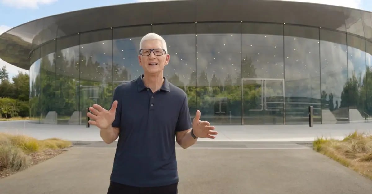 Apple ve Federal Kurumlar Arasındaki Gizem Savaşı: Apple Belge Taleplerinde Yetkiliye Çağrı