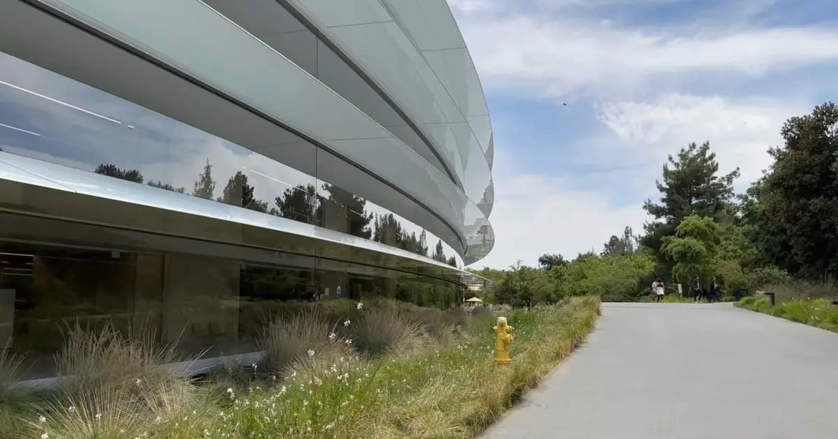 Apple ve OpenAI Arasındaki Sınır İhlali Davası