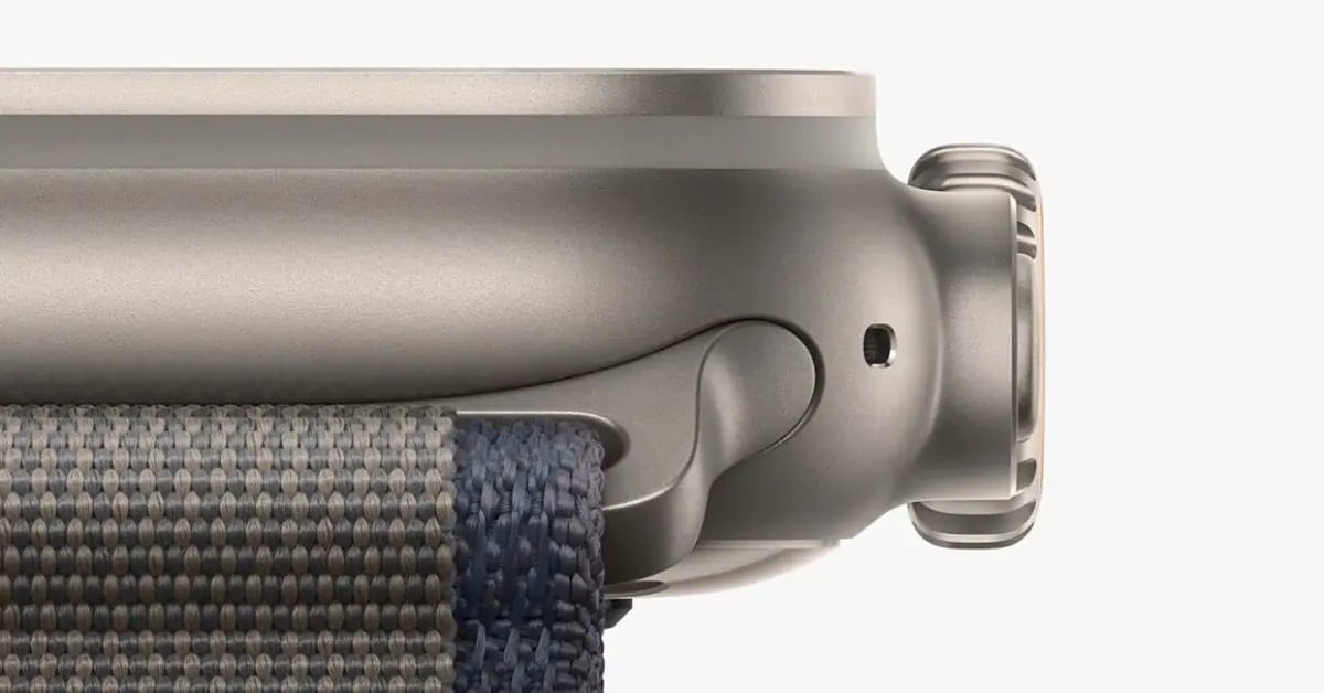 Apple Watch Devriminde Band Değişikliği: Daha İnce Gövdeyi Estetik mi, Uyumluluk mu?
