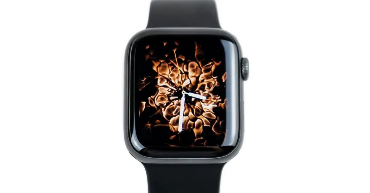 Apple Watch İçin Büyük Dönüş Geliyor: Tasarım Devrimi Yolda mı?