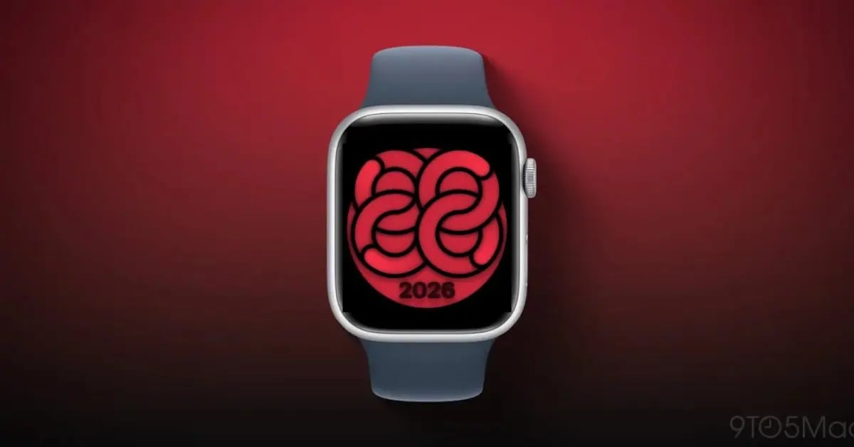 Apple Watch Ulusal Fitness Günü Meydan Okuması Geliyor