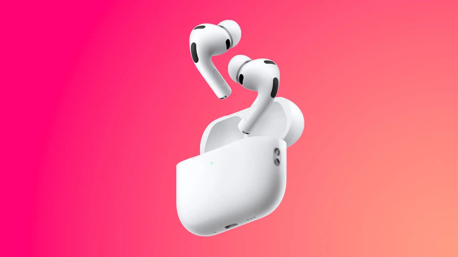 Apple Watch ve AirPods için Pil Sökme Zorunluluğu Kaldırıldı: AB'den Esnek Düzenleme