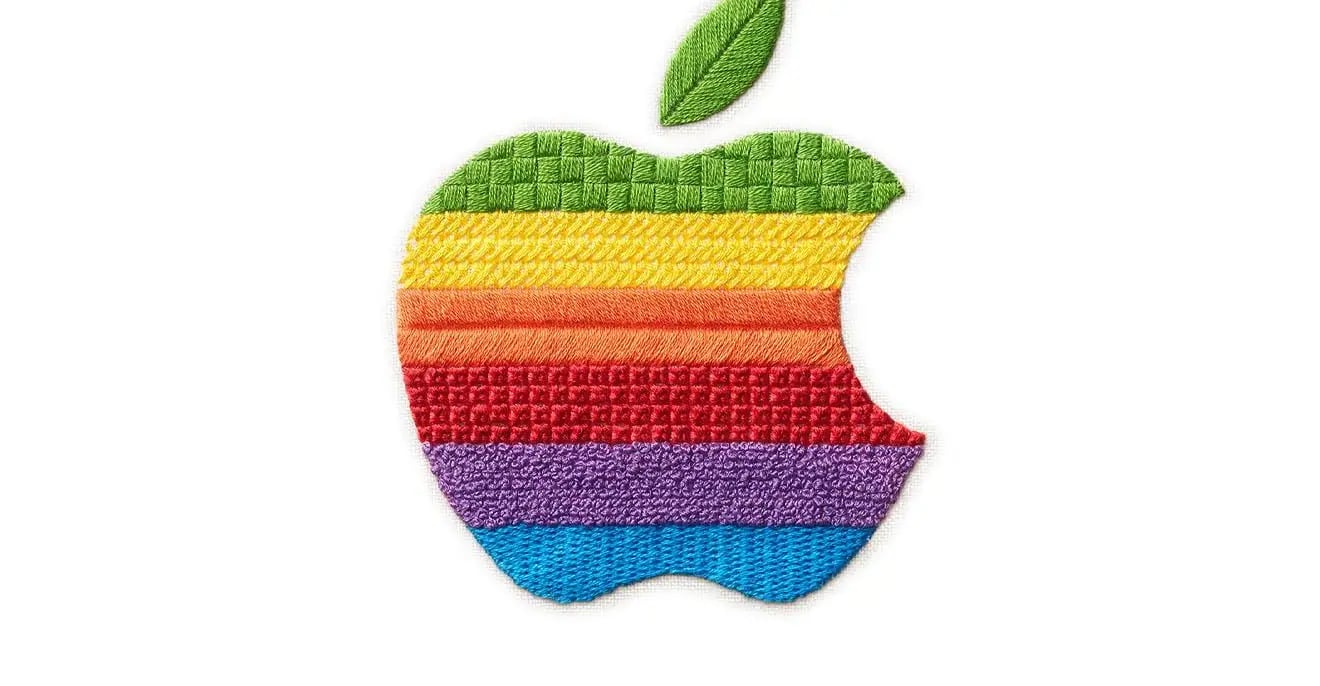 Apple'ın 'Welcome Home' etkinliği: homeOS, akıllı ev merkezi ve yeni HomePod Mini