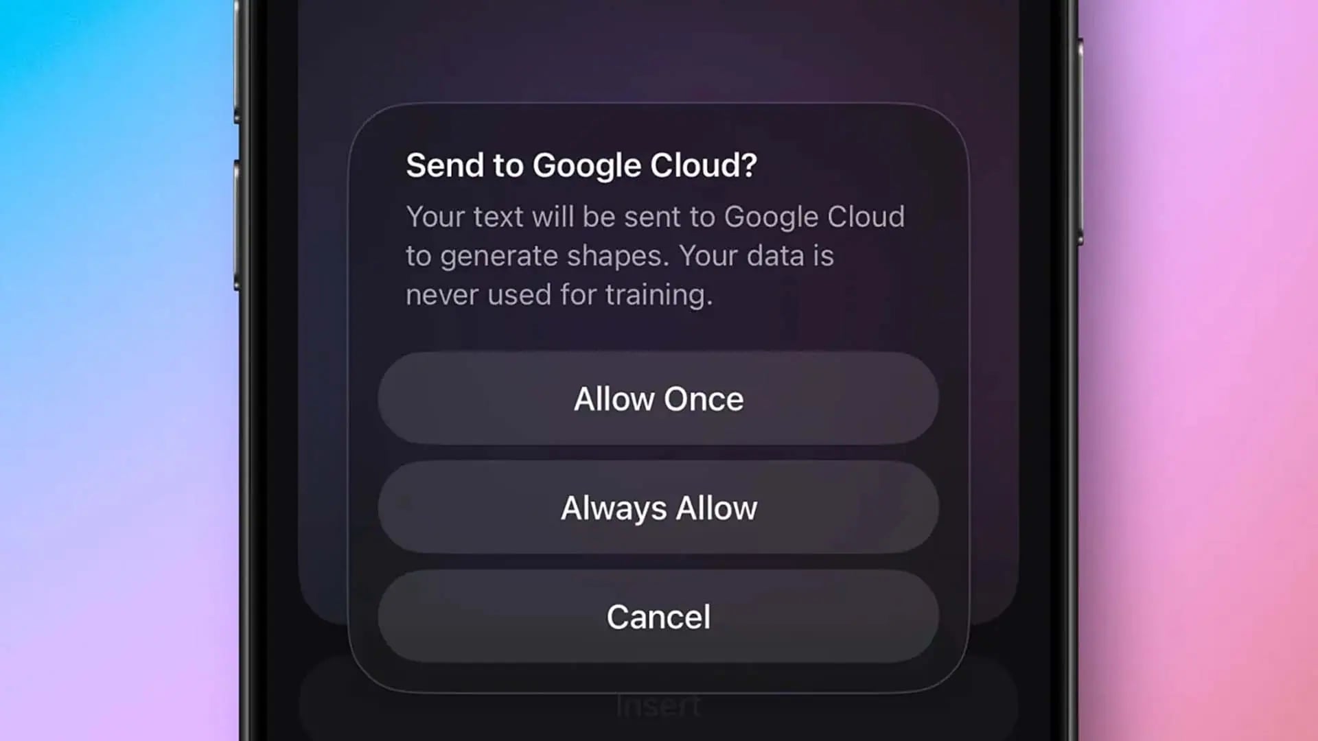 Apple Yapay Zeka Gücünü Genişletiyor: Artık Google Sunucularını da Kullanacak