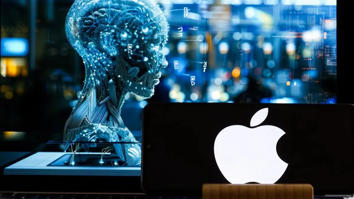 Apple, Yapay Zeka Üretimi Rıza Dışı Görüntülere Karşı App Store Kurallarını Sıkılaştırdı