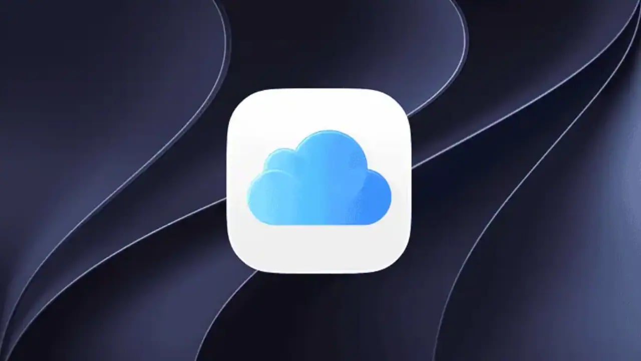 Apple Yapay Zekasını Nasıl Bölüyor: iCloud+ Abonelerine Özel Limits