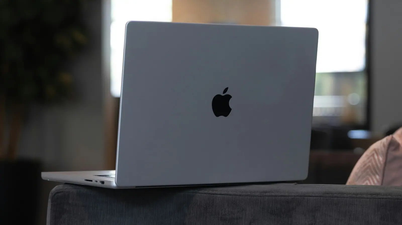 Apple Yeni Abonelik Modeliyle Piyasayı Sarsıyor: Apple Upgrade Geliyor
