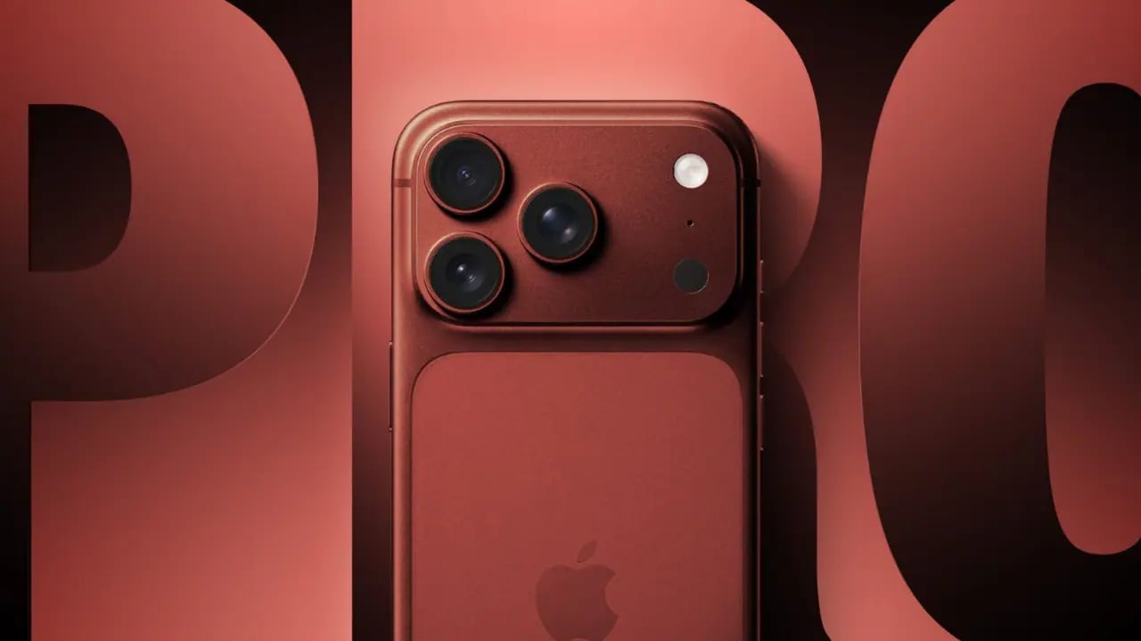 Apple Yeni Ürün Şölenine Hazırlanıyor: Beklenen Dev Lansman Geliyor