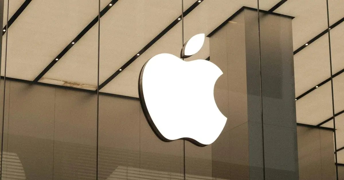 Apple Yeniden Başlıyor: Çevre Dostu Satın Alma Fırsatlarında Büyük Değişiklikler