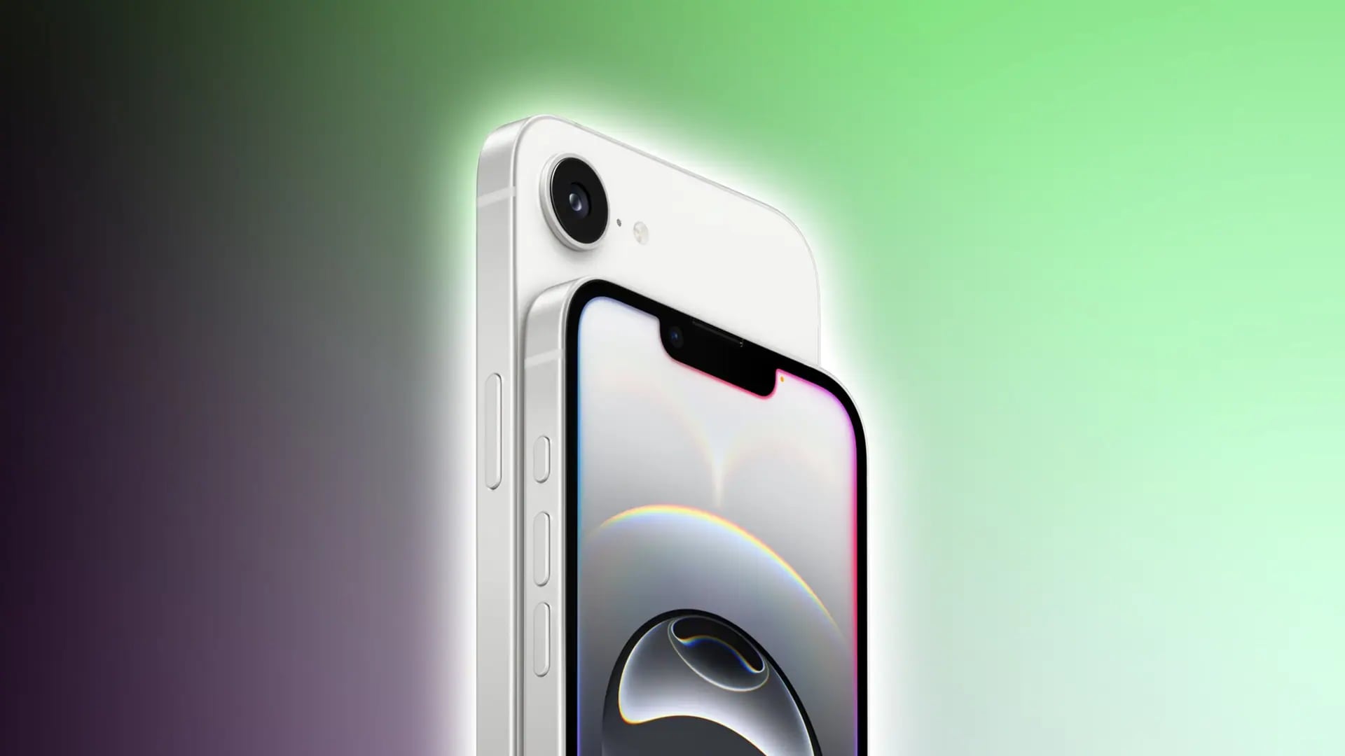 Apple Yeniden Konfigüre iPhone 16e ile Uygun Fiyatlı Seçeneği Genişletti