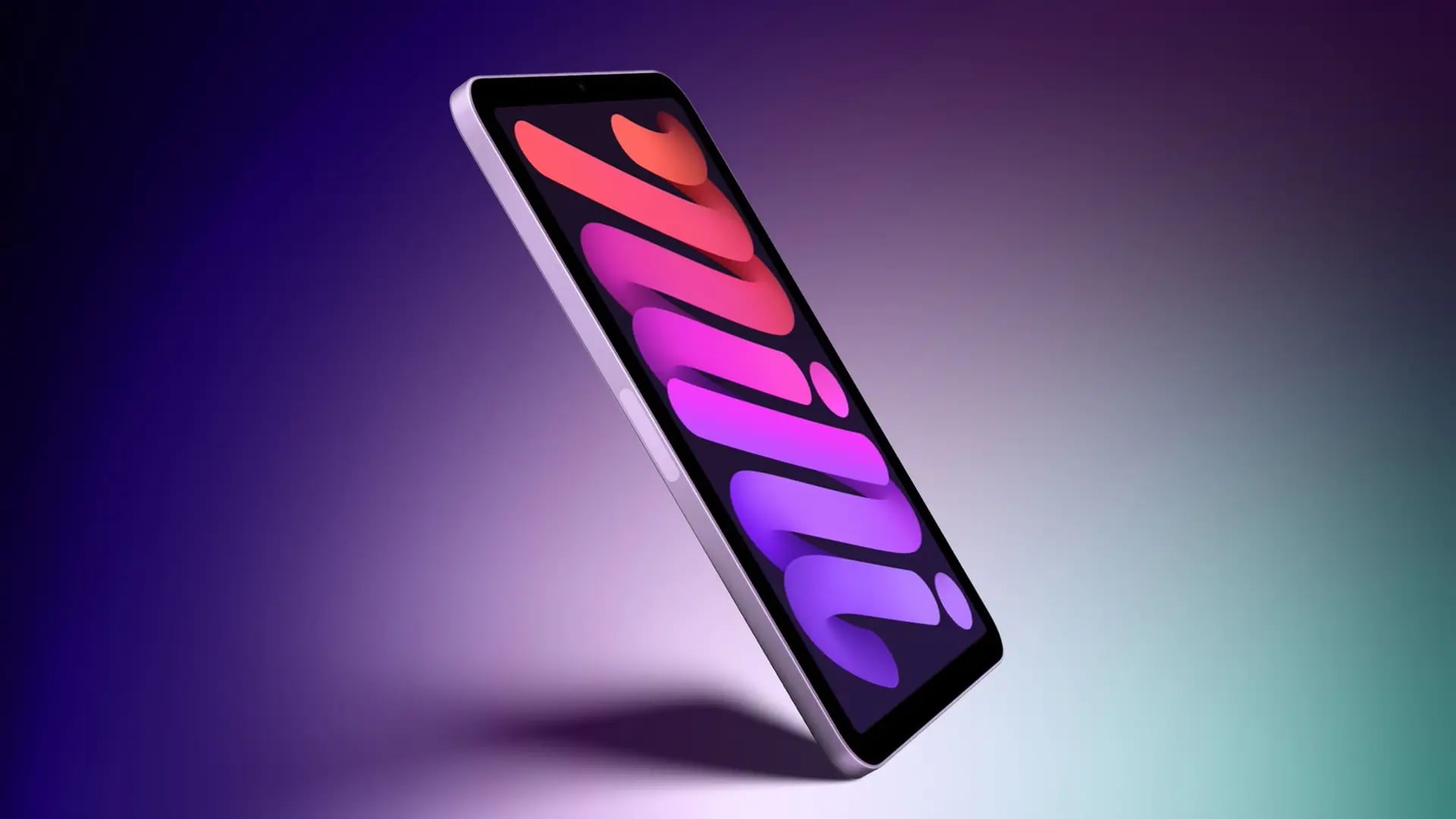 Apple Yenilikçi iPad Mini'yi Tekrar Satışa Çıkardı: A17 Pro Gücü Cebine
