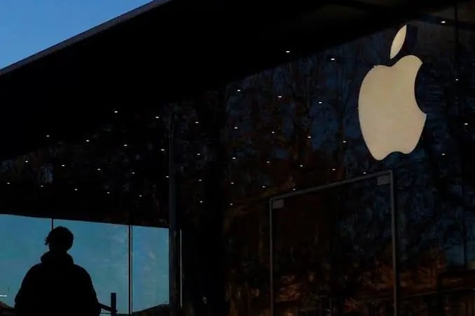 Apple Yerli Çip Hamlesi: Broadcom’a Milyarlarca Dolar Yatırım
