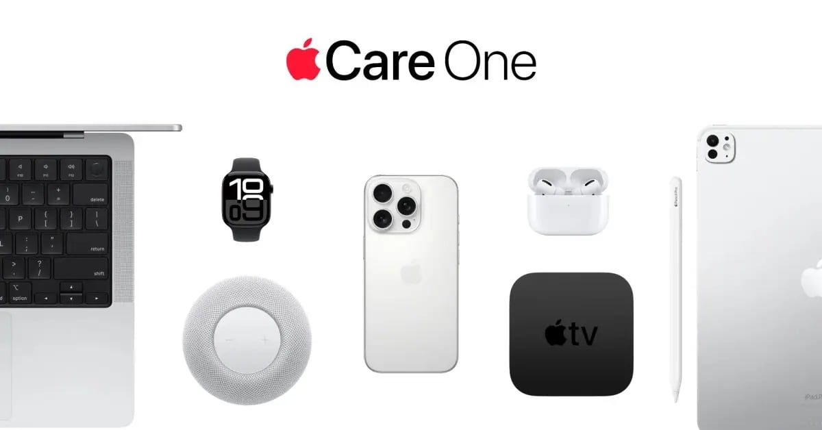 AppleCare One Paketindeki Fırsat: Apple Donanım Artışlarına Karşı Koruma Değeri Yükseliyor