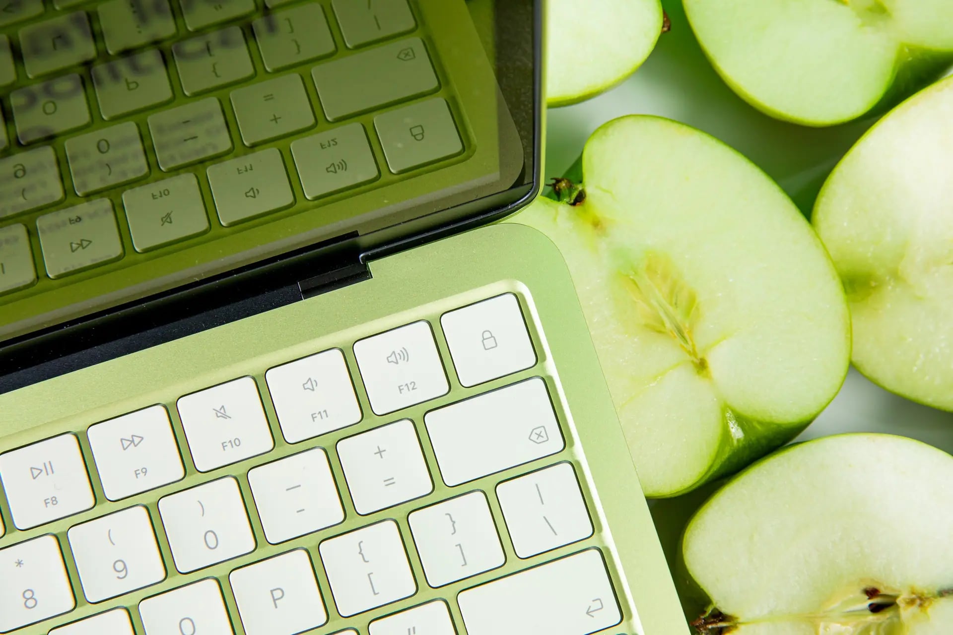 AppleCare Plus Fiyatları Artıyor: Mac ve iPad Kullanıcıları Yeni Maliyetlere Hazırlansın