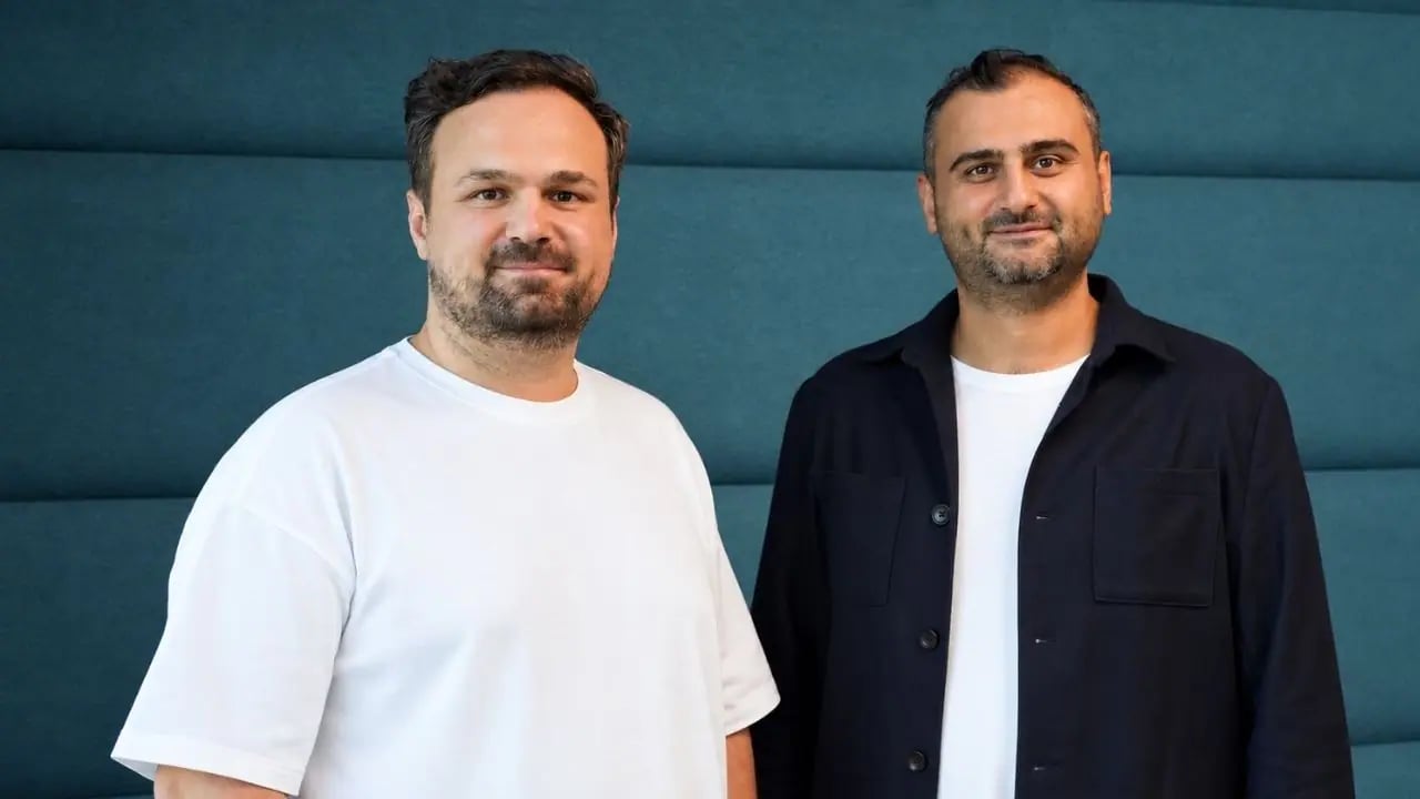 Arcustin Games 500 Bin Dolar Yatırım Aldı: İstanbul Merkezli Stüdyo Hibrit Casual Puzzle Oyunlarıyla Geliyor