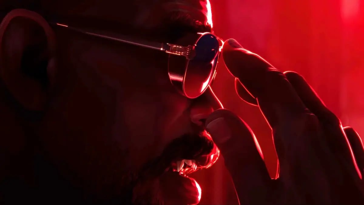 Arkane Lyon'da Ne Oluyor? Marvel's Blade Kaderini Bilmiyor