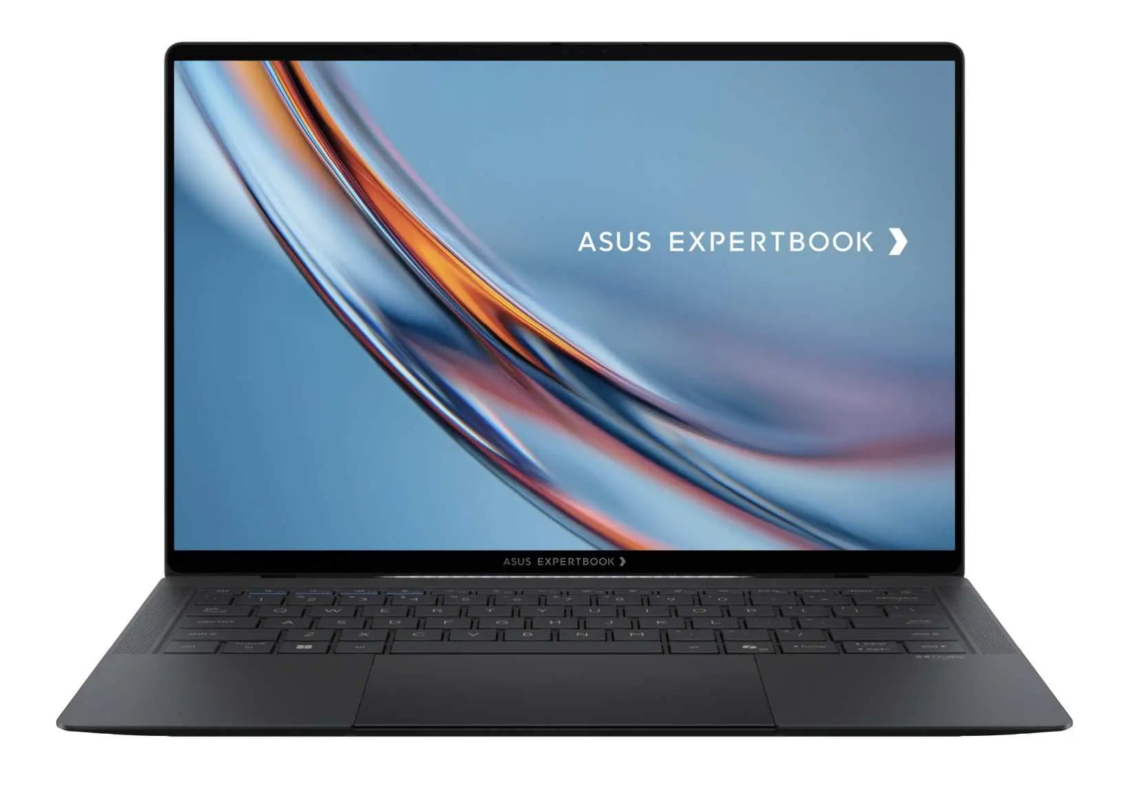 ASUS Business Türkiye Pazarını Salladı: AI PC ile Rekor Büyüme