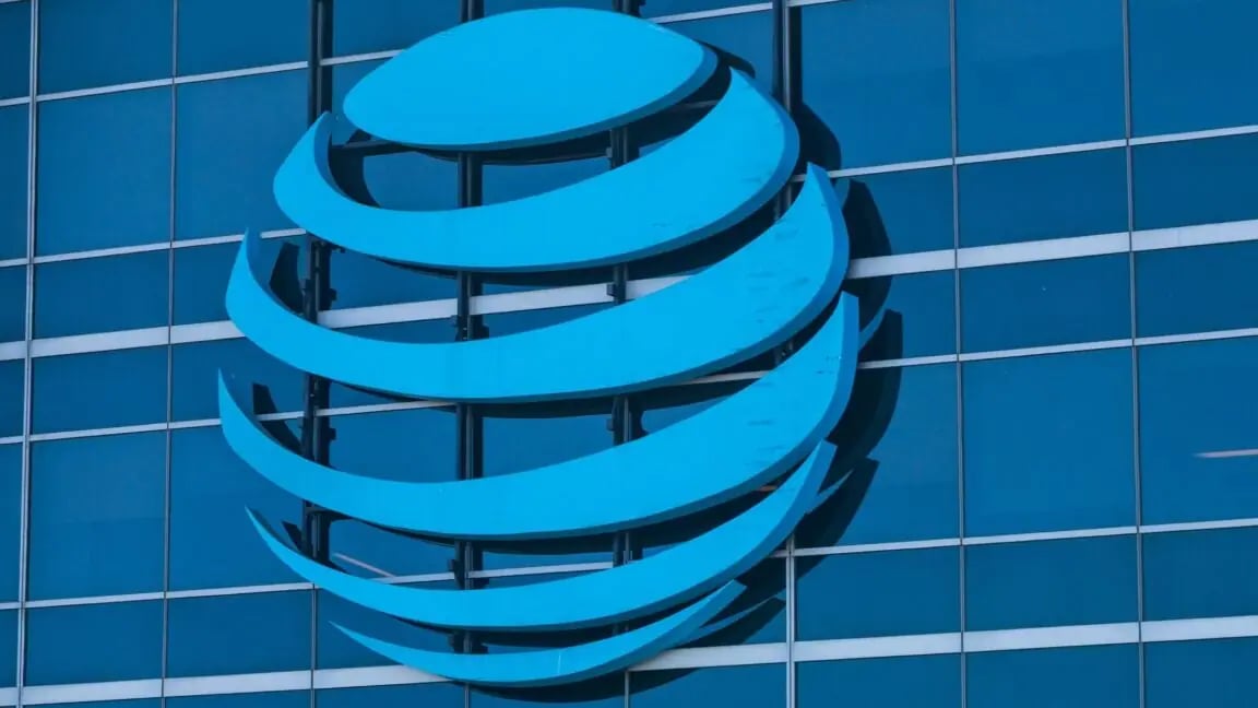 AT&T Kaliforniya'daki Sabit Hat Düzenlemeleri İçin Engellendi