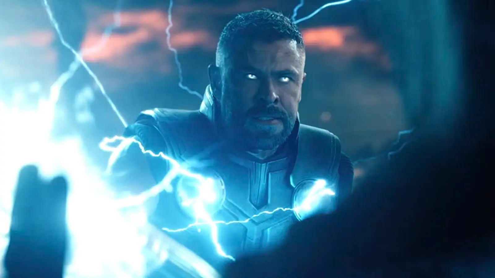 Avengers: Doomsday'ten Sızan Detaylar