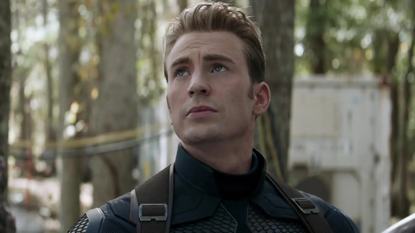 Avengers: Endgame: Encore, Doomsday Zaman Çizelgesini Netleştirdi