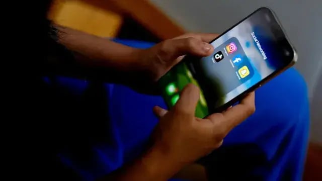 Avustralya Teknolojide Yerel Gazeteleri Destekleyecek
