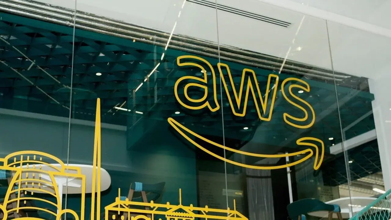 AWS Kullanıcılarını Şok Eden Trilyon Dolarlık Fatura Paniği
