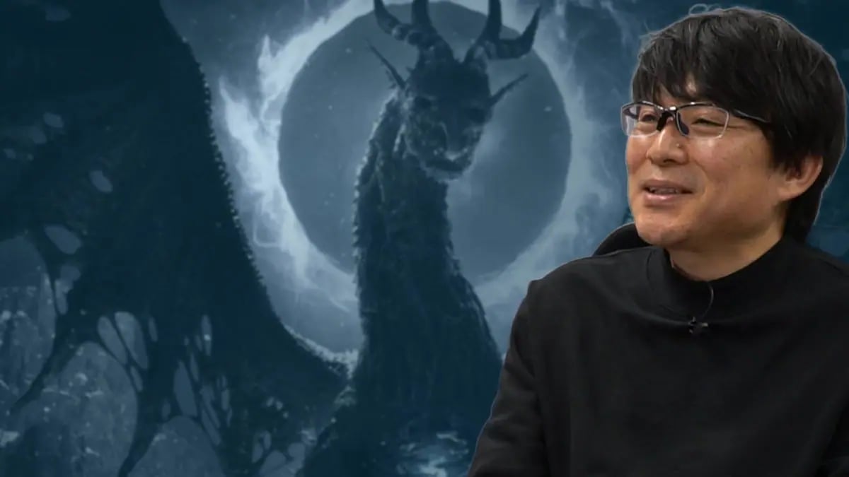 Başlangıcı Sona Taşıyan Ruh: Dragon's Dogma 2 Yeni Dönem Yaşamaya Devam Ediyor