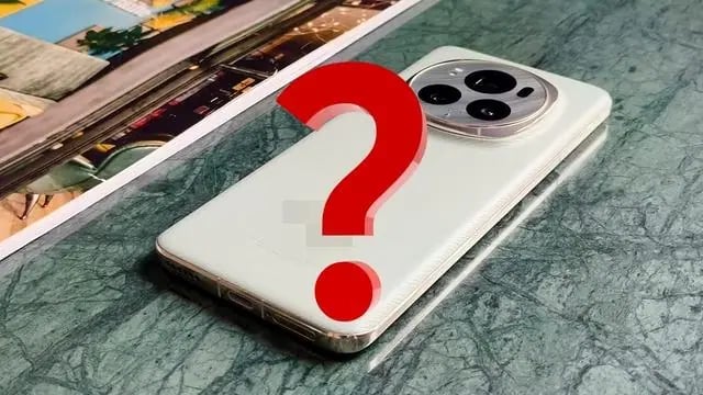 Batarya Devrimi Yaklaşıyor: Piyasayı Sallayacak 14000 mAh Telefon