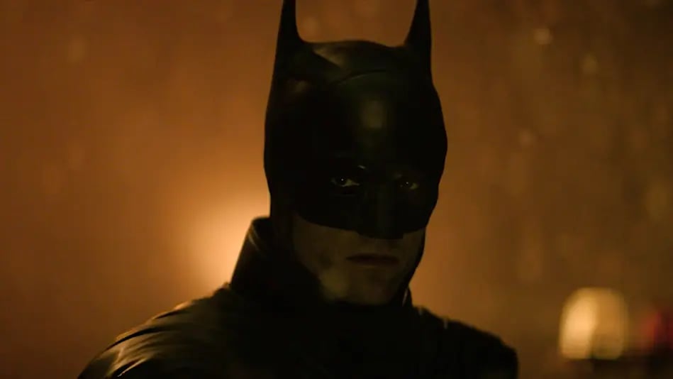 Batman'in Bekleyişi Uzadı: Part 2 Yeni Tarihi Açıklarken Erteleme Sürsün