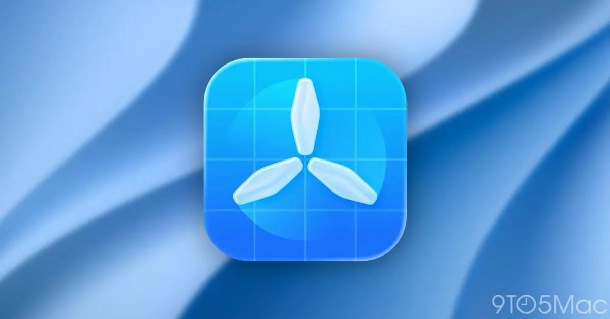 Beta Deneyimini Kurtaran Küçük Dokunuş: TestFlight Büyük Güncelleme Geldi
