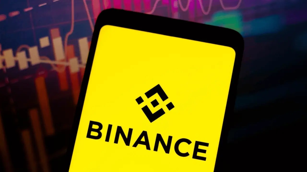 Binance Avrupa'dan Çekiliyor: MiCA Lisansı Süreci Ne Zaman Biter?