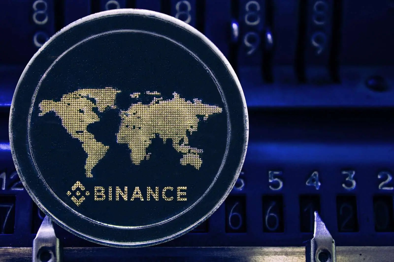 Binance'ten 6,3 Milyar Dolarlık Kaçış: TRM Labs, Dev Saldırıyı Kuzey Kore'ye Bağladı